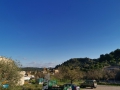 Mancor de la Vall