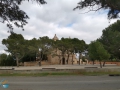 Sa Cabaneta