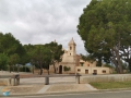 Sa Cabaneta