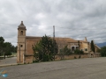 Sa Cabaneta