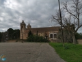 Sa Cabaneta