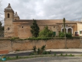 Sa Cabaneta