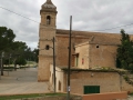 Sa Cabaneta