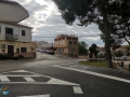Sa Cabaneta