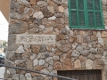 Sa Cabaneta