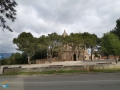 Sa Cabaneta