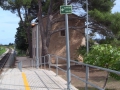 Muro
