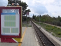 Muro
