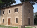 Muro