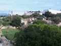 Muro