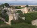 Muro