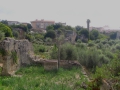 Muro