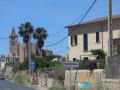 Porreres