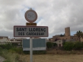 Sant Llorenç des Cardassar