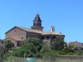 Santa Maria del Camí