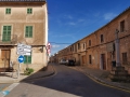 Sencelles
