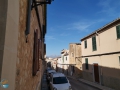 Sencelles