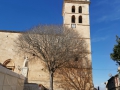 Sencelles