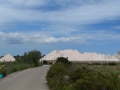 Ses Salines