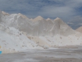 Ses Salines