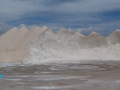 Ses Salines