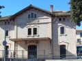 Sineu
