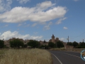 Sineu