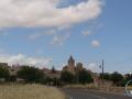 Sineu