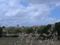 Sineu