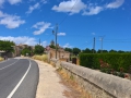 Sineu