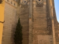 Son Servera