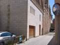 Son Servera