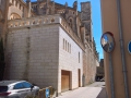 Son Servera