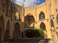 Son Servera
