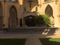Son Servera