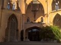Son Servera