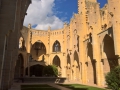 Son Servera