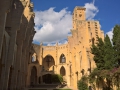 Son Servera