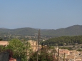 Son Servera