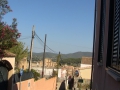 Son Servera