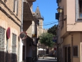 Son Servera
