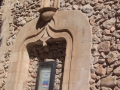Son Servera