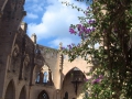 Son Servera