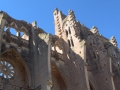 Son Servera