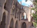 Son Servera