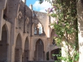 Son Servera