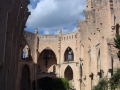 Son Servera