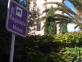 Son Servera