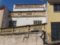 Son Servera
