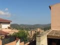 Son Servera